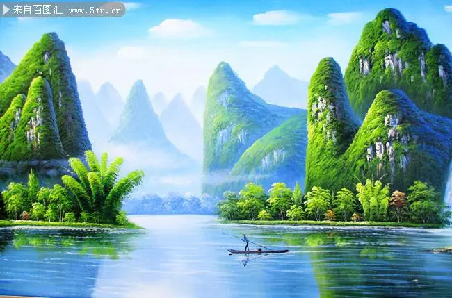 数字化节能智能系统